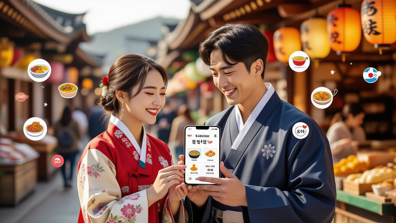 공공배달앱 소비쿠폰 총정리: 혜택, 신청, 사용법, 유의사항 완벽 가이드 5 🔍 우리 동네 공공배달앱은 무엇일까요?