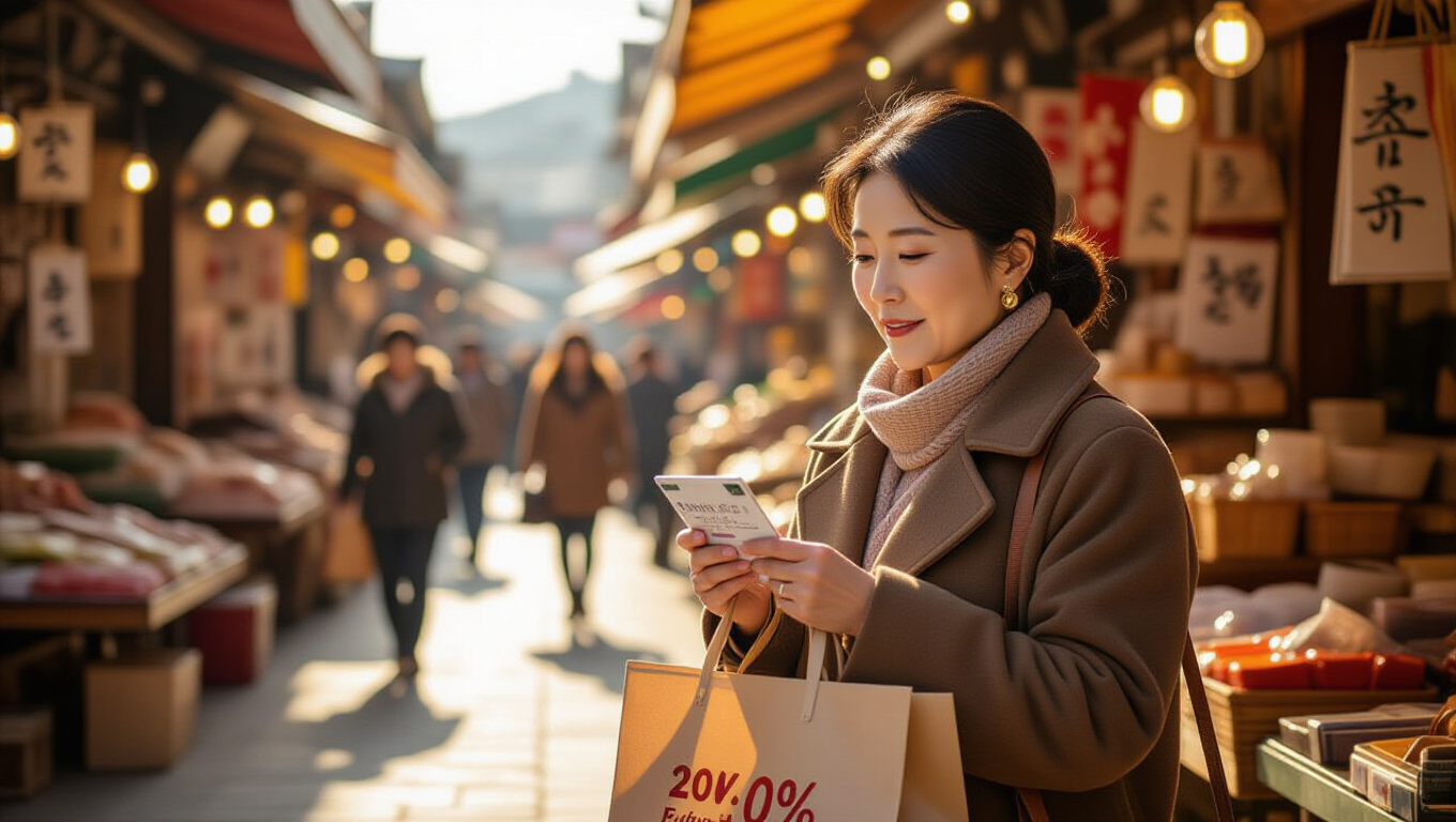 📌 특별재난지역 추가 환급 혜택, 놓치지 마세요!