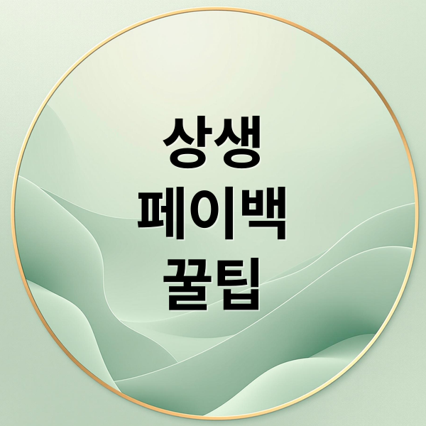 thumbnail 1758200642411 rzilpg943b