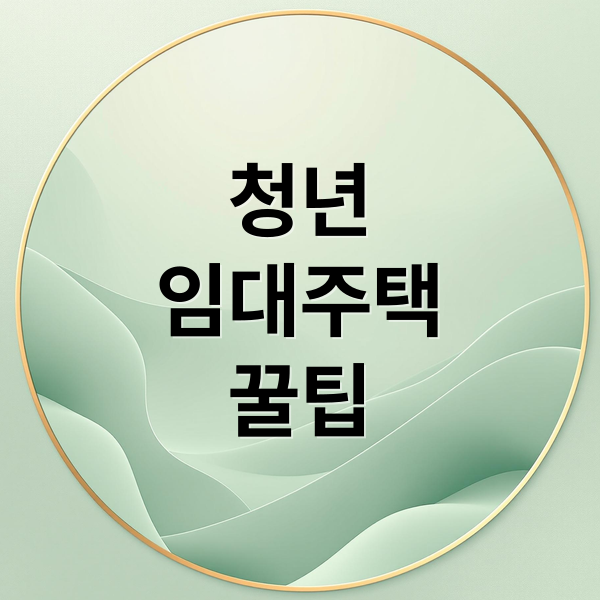 thumbnail 1758461723235 2f9r0nrsb0