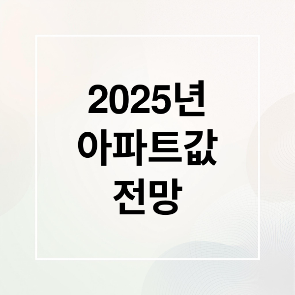 thumbnail 1758480831516 ucltcw41ge