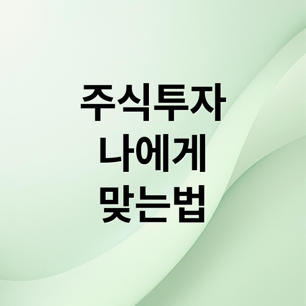 thumbnail 1758546601236 zrn1hulcoz