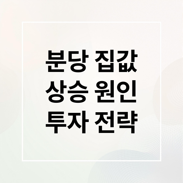 thumbnail 1758553747730 3213s46e0n