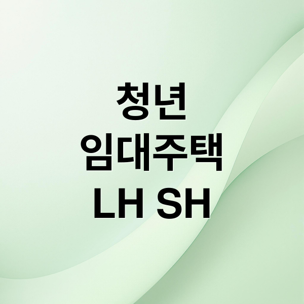 thumbnail 1758564689645 0wiqjloe8m