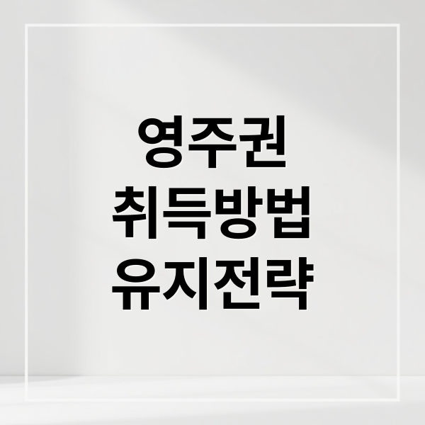 thumbnail 1758571852381 nw4haugpft