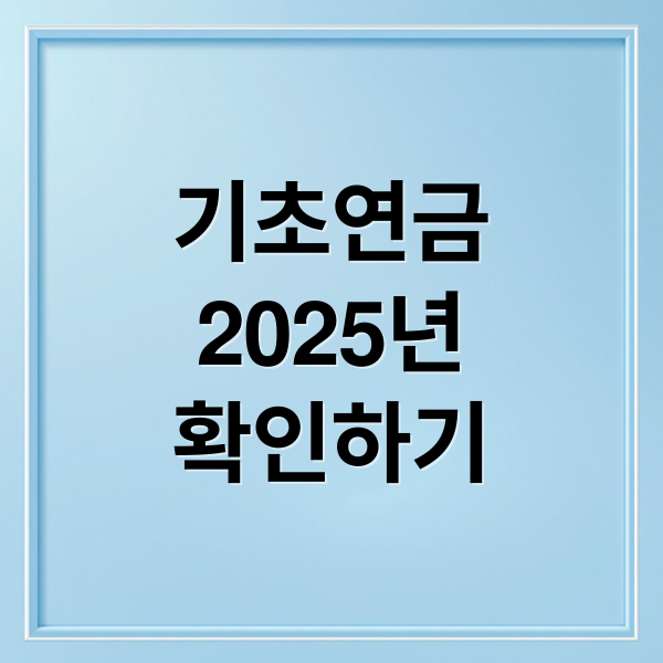 thumbnail 1758636539583 6mi2pkaw30