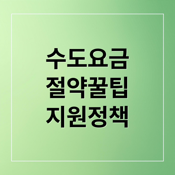 thumbnail 1758814009925 1y9l349age