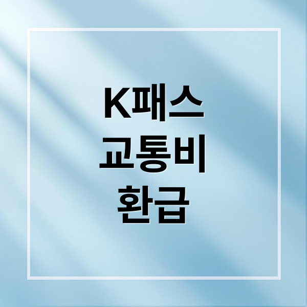 thumbnail 1758913365711 ij4qe2sdj7