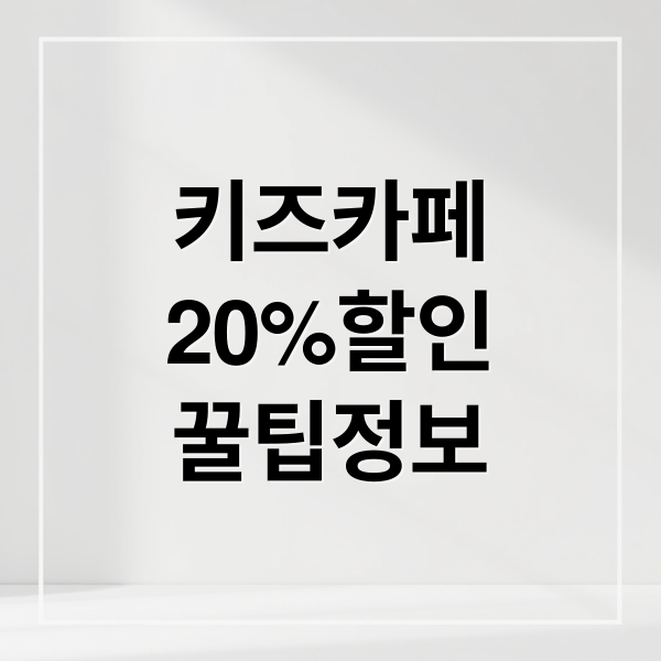 thumbnail 1759172666675 sz59p70ff1