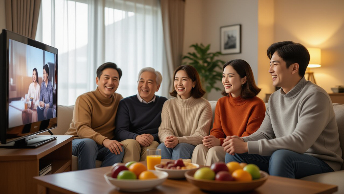 2025 추석 특선 영화 편성표: 지상파, 케이블, 극장 화제작 총망라 4 📺 케이블 채널 추석 특선 영화