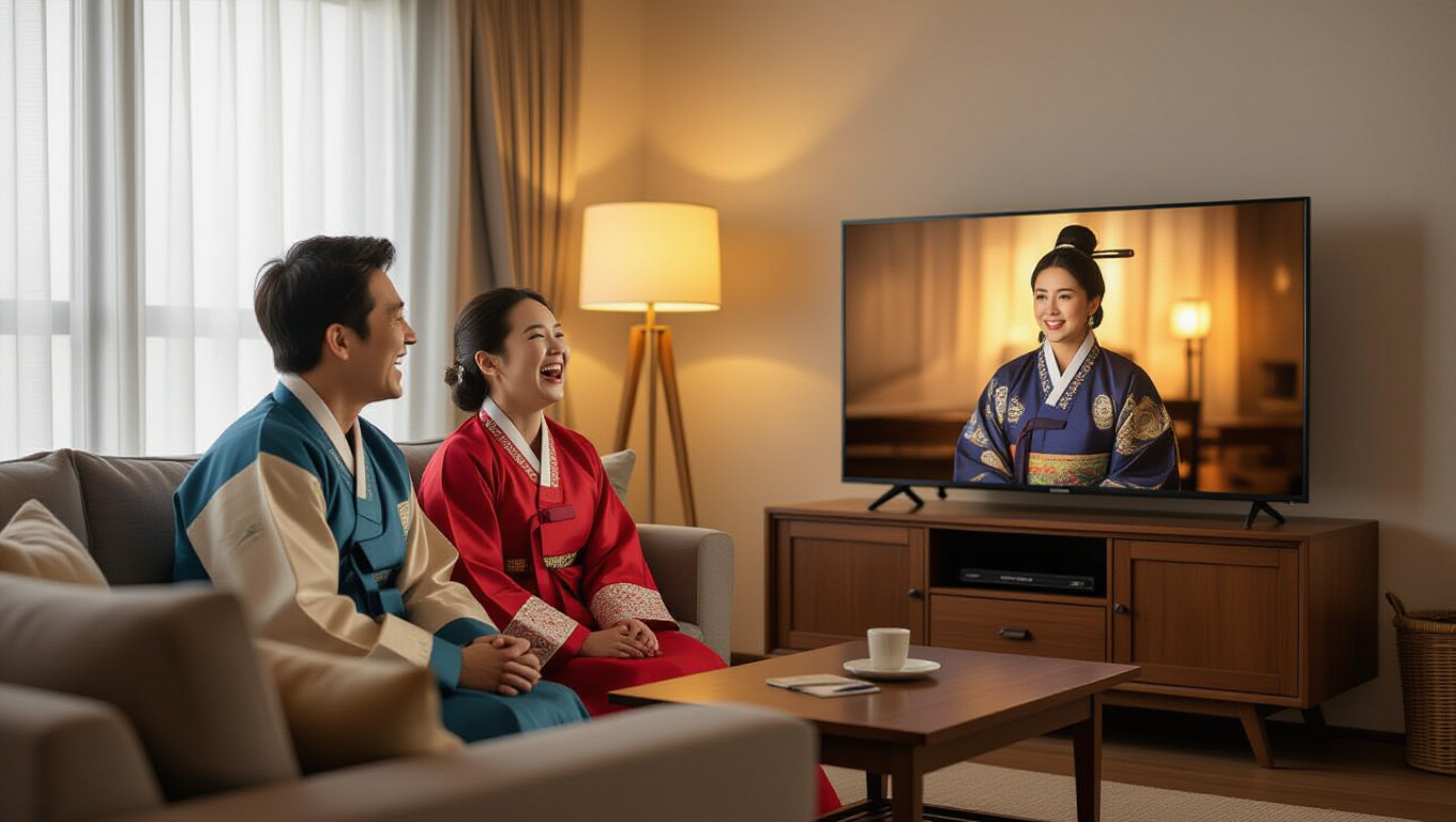 2025 추석 특선 영화 편성표: 지상파, 케이블, 극장 화제작 총망라 5 🎬 극장 화제작 & 안방 상영작