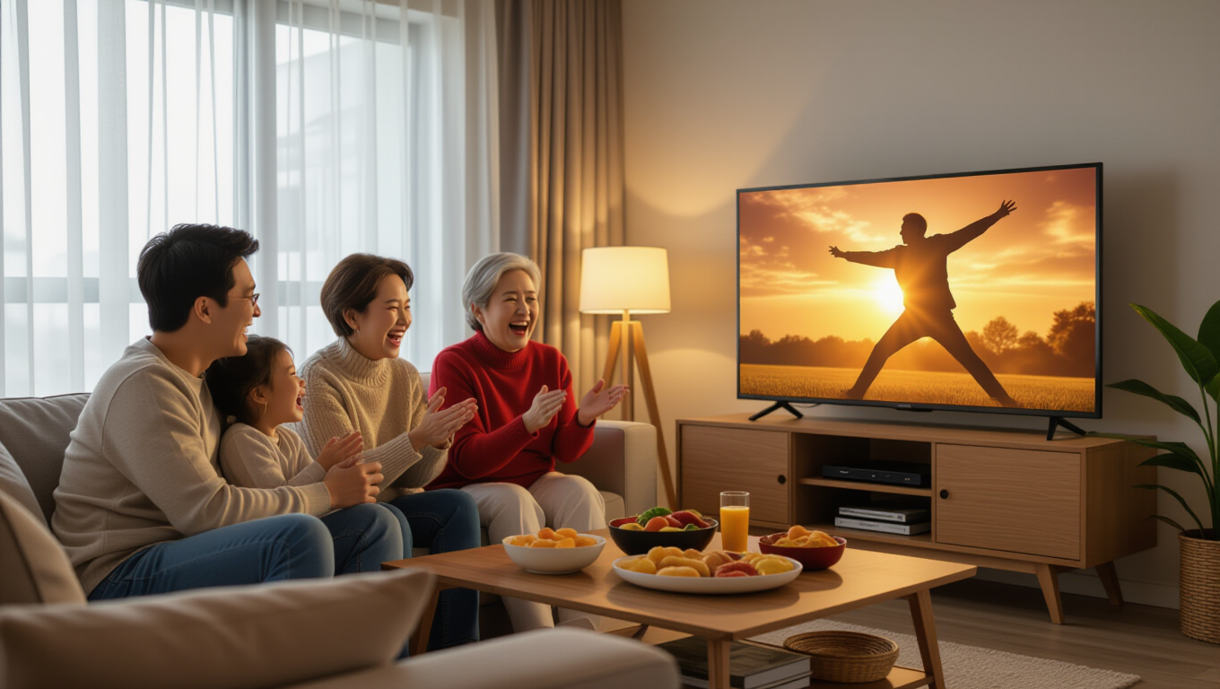 2025 추석 특선 영화 편성표: 지상파, 케이블, 극장 화제작 총망라 2 📋 2025 추석 특선 영화: 미리보기