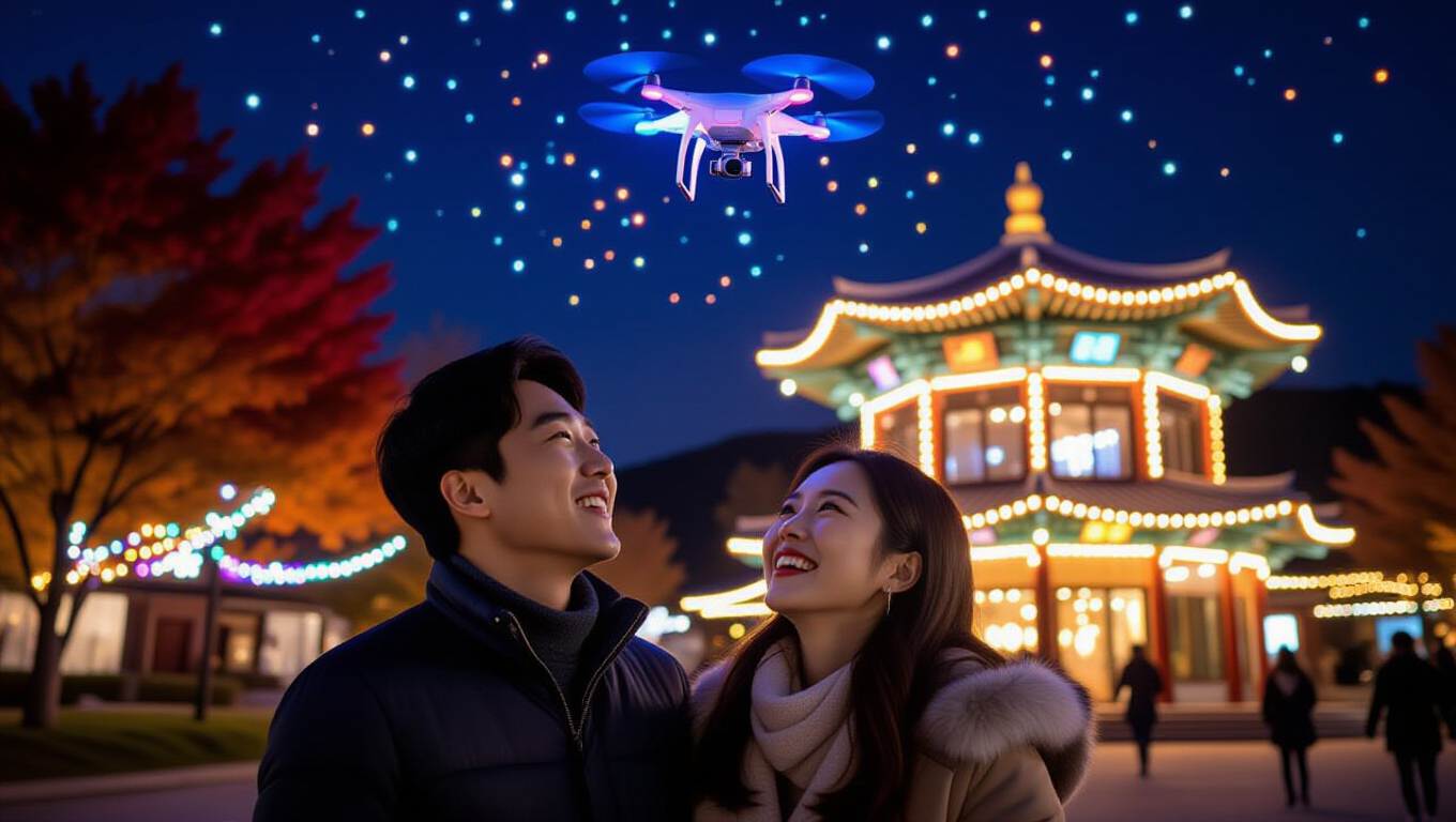 2025 임실N치즈축제: 일정, 라인업, 주차, 꿀팁 완벽 가이드 3 🗓️ 축제 일정 및 장소 상세 안내