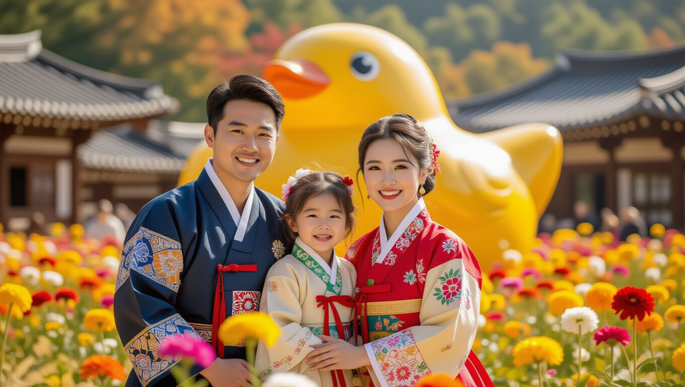 2025 임실N치즈축제: 일정, 라인업, 주차, 꿀팁 완벽 가이드 9 📌 마무리