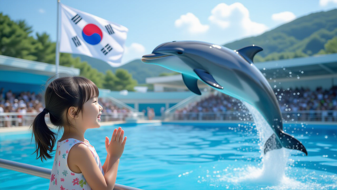 후쿠오카 마린월드: 예매, 교통, 돌고래쇼, 주변 코스 완벽 가이드 8 📌 마무리