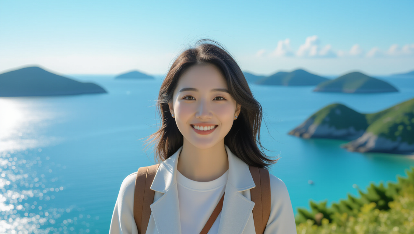 국내명소에 관한 종합 가이드 8 📌 마무리