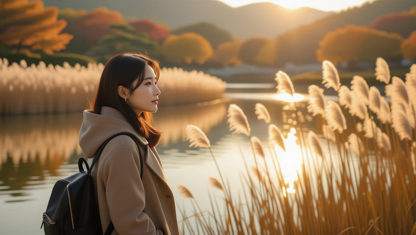 국내명소에 관한 종합 가이드 3 💎 숨겨진 보석 같은 나만 알고 싶은 명소