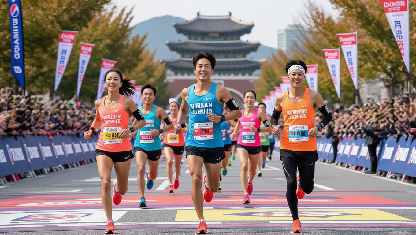 💡 참가 신청 및 비용