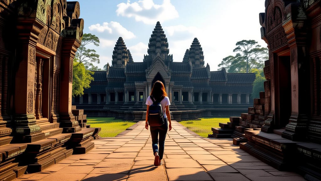 🗺️ 국가별 치안 수준 및 위험 요소 진단