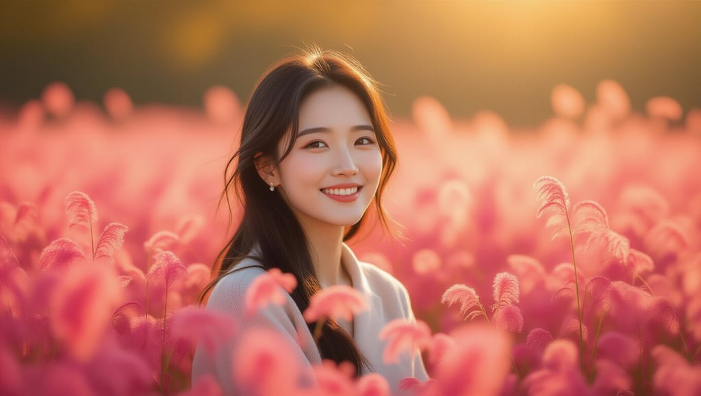 💡 방문 전 꼭 알아두세요!