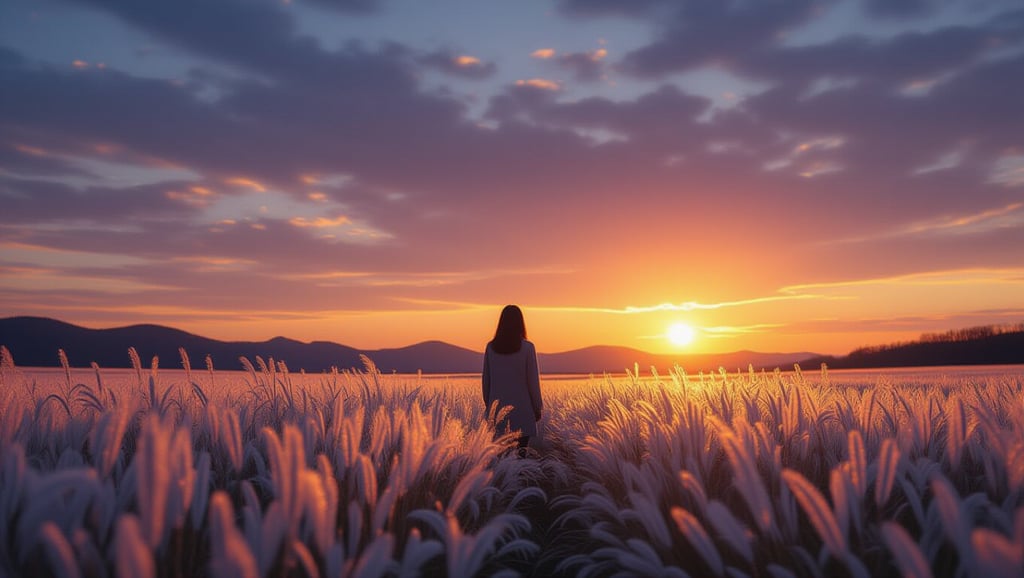 충주 비내섬 억새길 완벽 가이드: 축제, 코스, 주차, 촬영지 총정리 7 🗺️ 비내섬과 함께 즐기는 충주 여행 코스