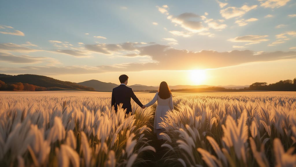 충주 비내섬 억새길 완벽 가이드: 축제, 코스, 주차, 촬영지 총정리 9 📌 마무리