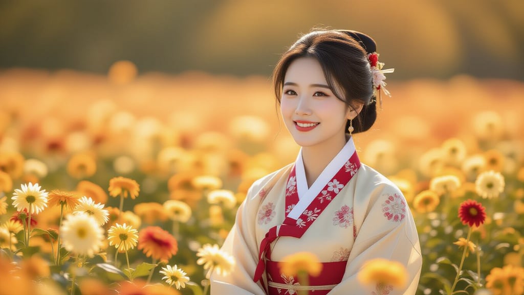 전국 국화꽃 축제 명소 총정리: 최적 시기부터 준비 팁까지 5 📌 성공적인 국화꽃 나들이를 위한 꿀팁