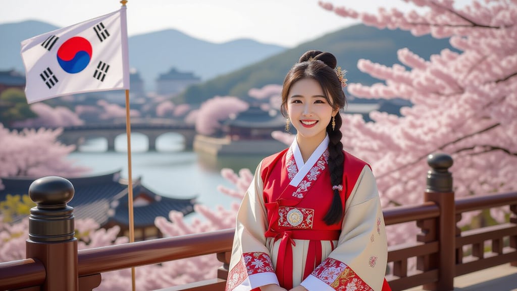 공주 공산성 성곽길 완벽 가이드: 역사, 코스, 필수 팁 5 📸 금서루 주변 핵심 관람 포인트