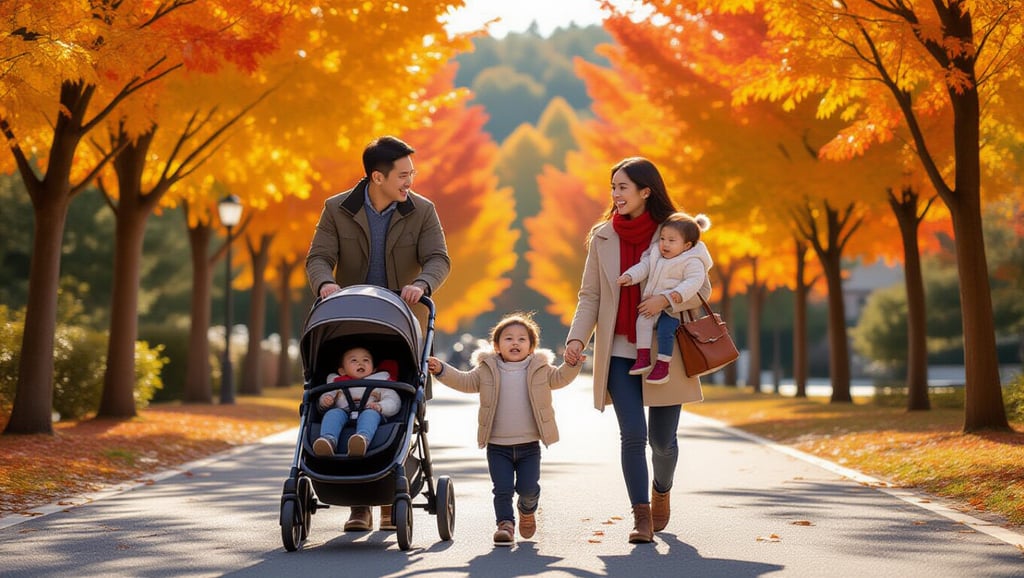 2025 여주 오곡나루축제: 핵심 정보부터 숨겨진 명소까지 완벽 가이드 7 🚗 편리한 축제 방문을 위한 꿀팁