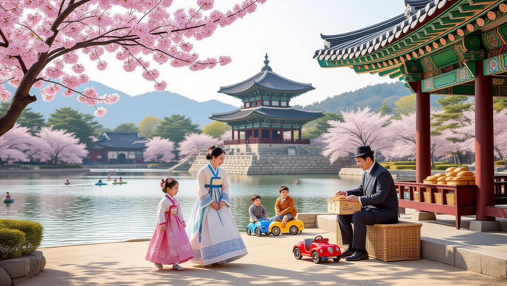 🗺️ 버드파크 주변 가볼 만한 곳