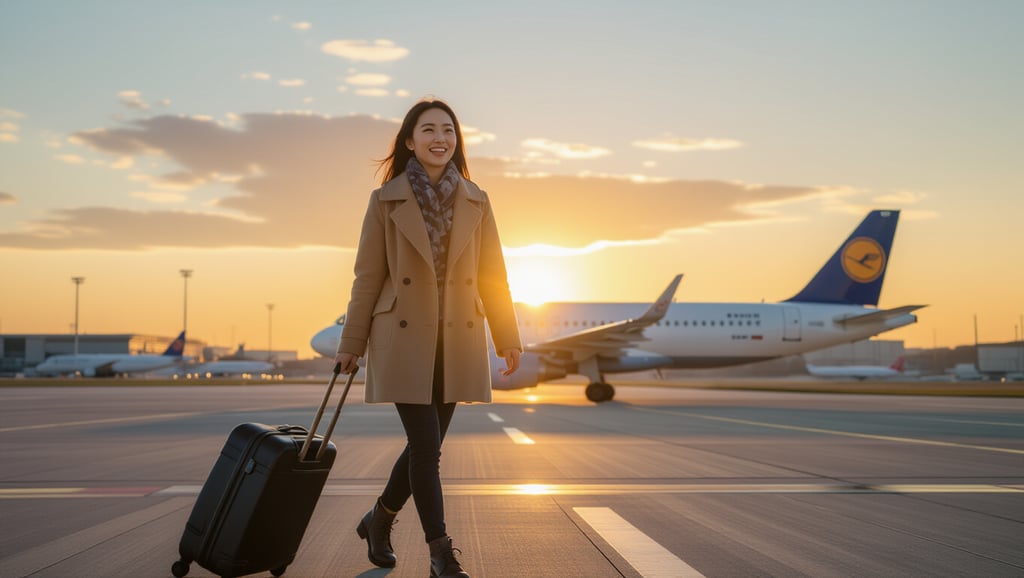 모두투어 홈페이지 완벽 가이드: 검색부터 예약, 혜택까지 9 📌 마무리