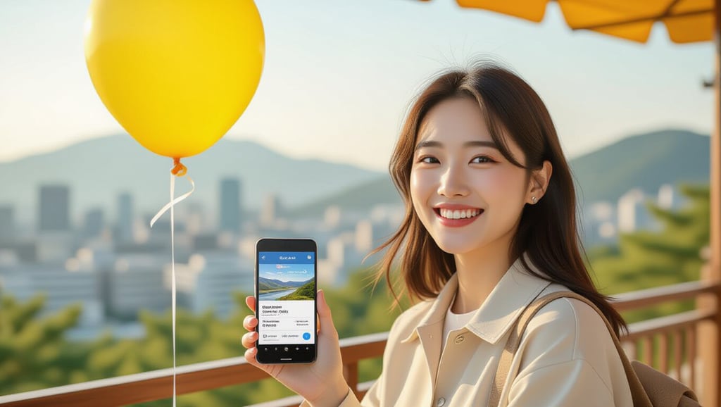 📝 여행 상품 예약 & 결제 가이드