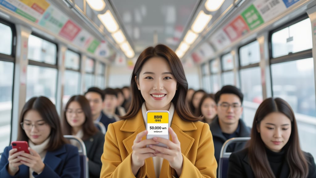 💻 노랑풍선 홈페이지 & 앱 활용법