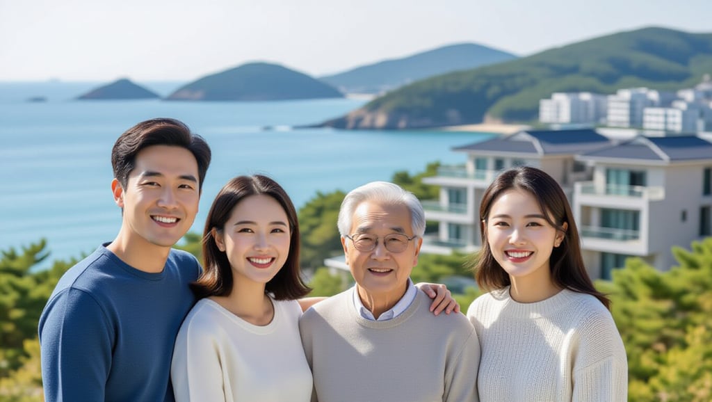 🏡 단지 배치와 타입별 특징 파헤치기