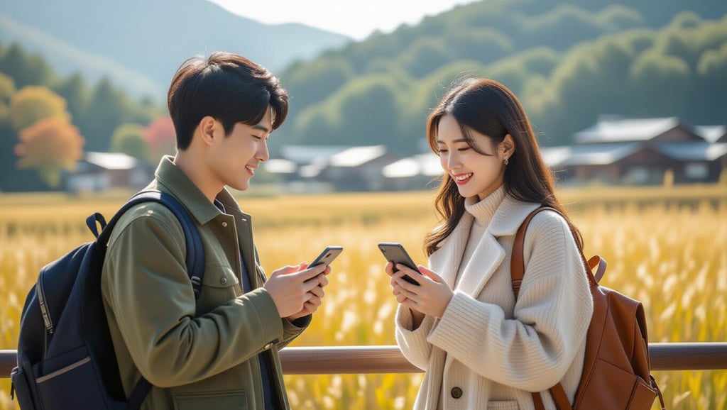 숙박세일페스타 2025 완벽 공략: 쿠폰 발급부터 사용 팁까지 7 🚀 숙박세일페스타 200% 활용 꿀팁