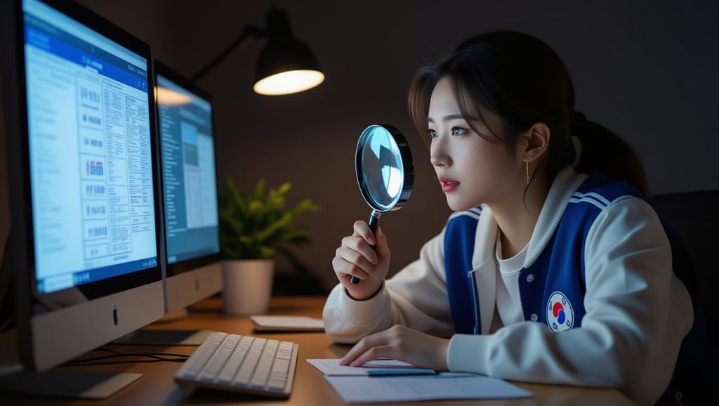 놀티켓 티켓팅 성공 전략: 결제부터 취소표 확보까지 완벽 가이드 5 🎯 취소표 확보 전략