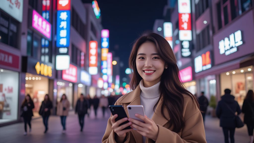 🔍 다양한 플랫폼, 최저가 비교는 필수!