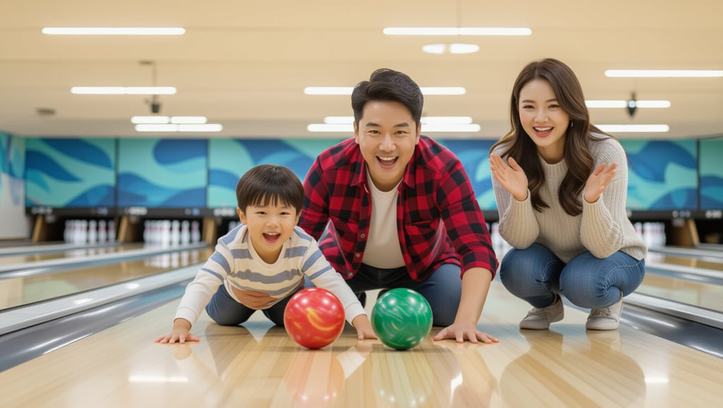 제주 9.81 파크 완벽 공략: 카트, 실내 게임, 할인부터 반려견 정보까지 4 🎮 9.81 파크 실내 게임 및 체험 시설: 날씨 무관 즐거움