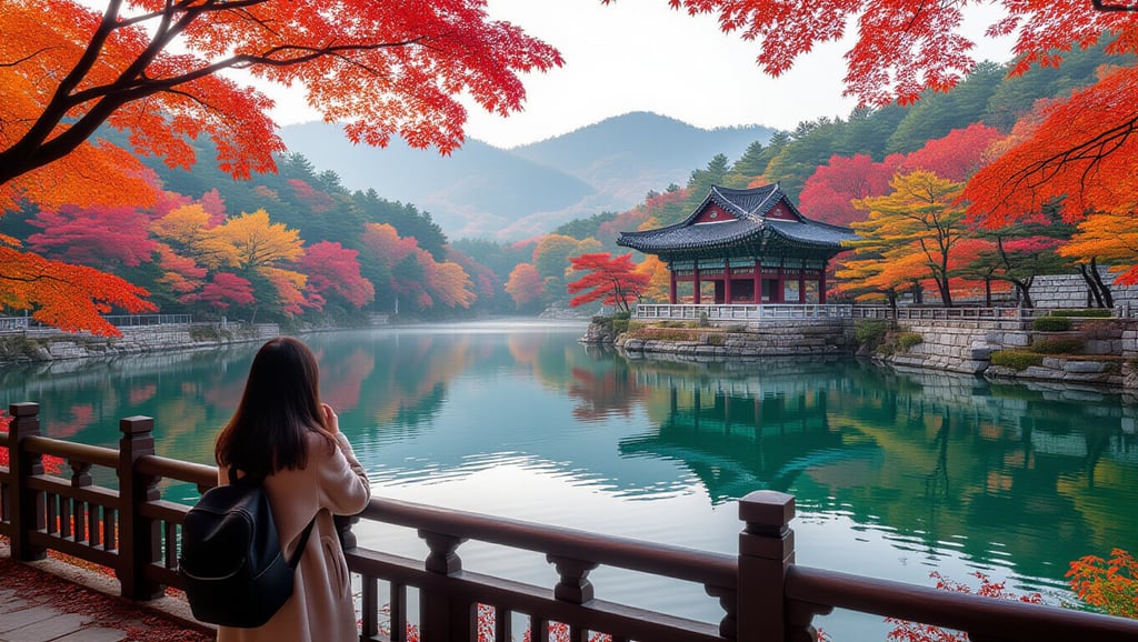 🏞️ 놓치지 말아야 할 핵심 볼거리