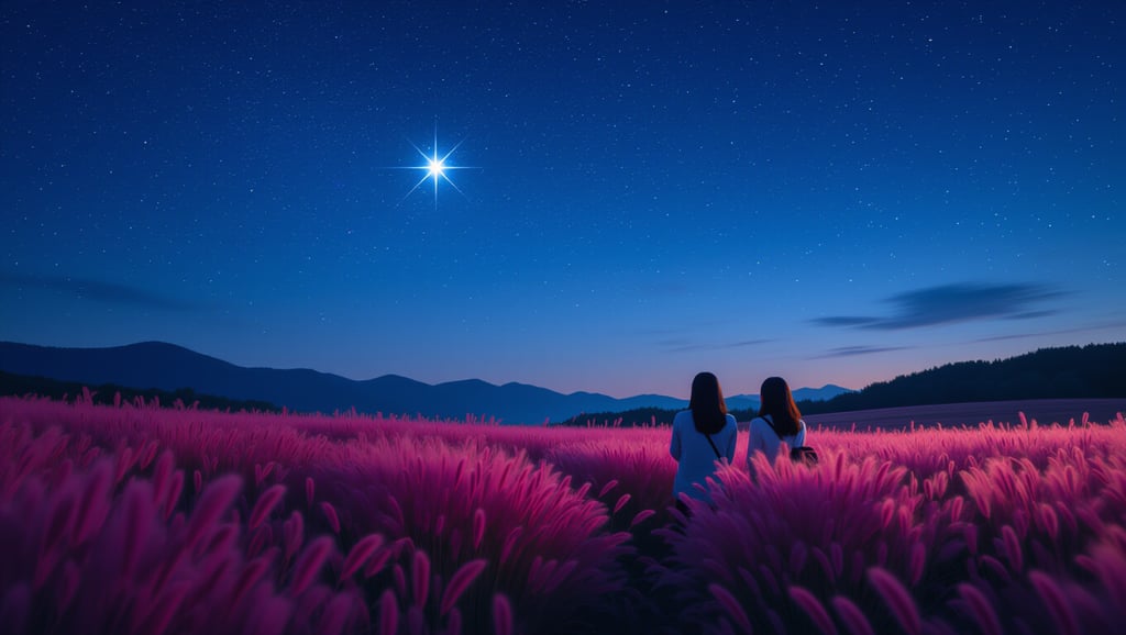 📋 첨성대의 역사와 의미