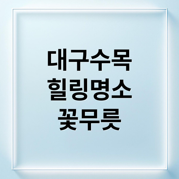 thumbnail 1760111014030 s4fb6ftoc4