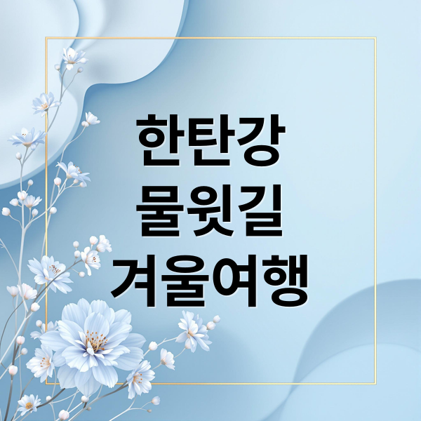 thumbnail 1760285650927 5800guu1bq