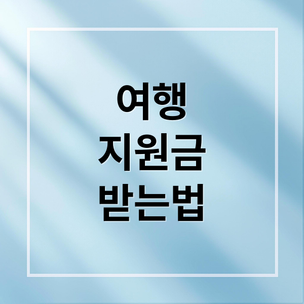 thumbnail 1760717454832 ogmnmlf1jn