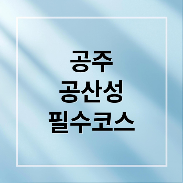 thumbnail 1760790038070 q3io0njltp