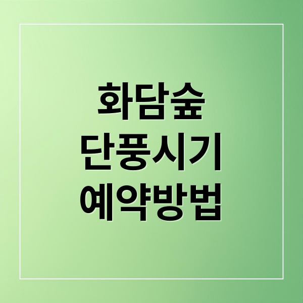 thumbnail 1760792833803 t7e4i19sop