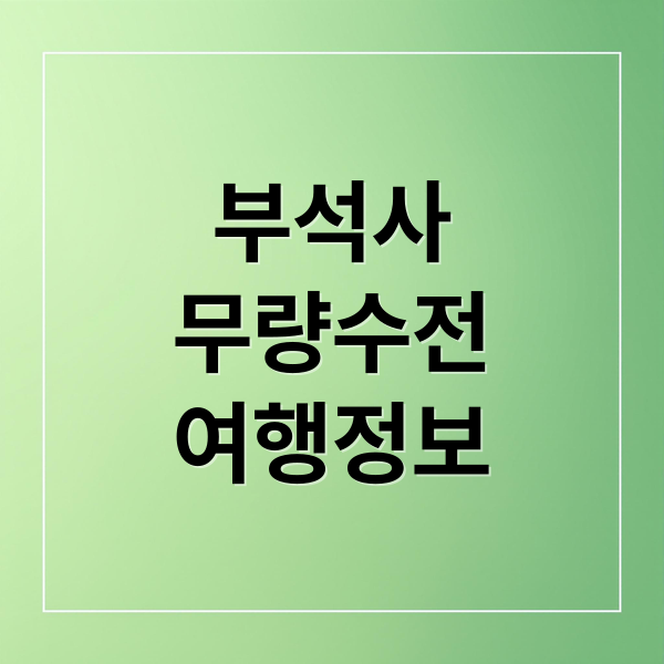 thumbnail 1760801052442 d6sohpyj1q