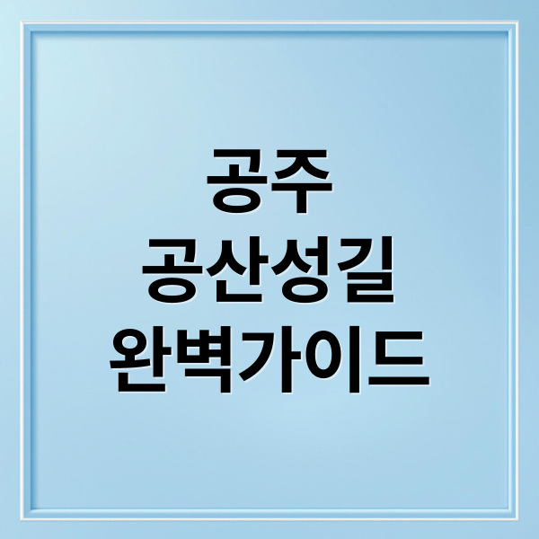 thumbnail 1761054420167 9gbd38piu0