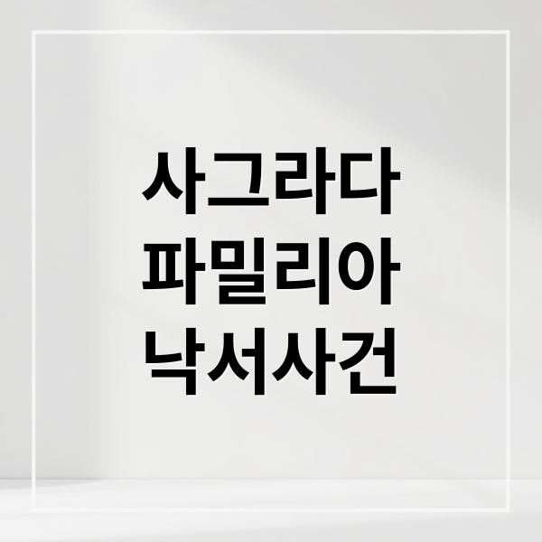 thumbnail 1761066177988 72hitarq3n