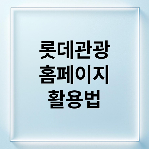 thumbnail 1761414826474 2c4cfwj6hg