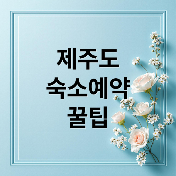 thumbnail 1761571613408 0coae8n5ms